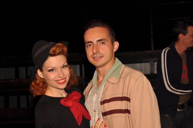 min 2010 08 05 mamamia 180